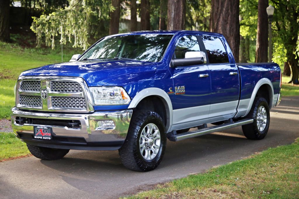 ram ram 3500 2015 3C63R3ELXFG636329 image ram ram 3500 2015 3C63R3ELXFG636329 image